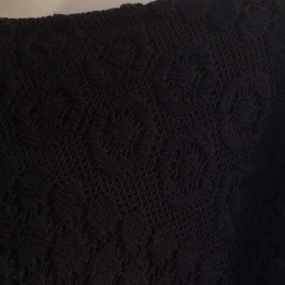 Jessica Howard Beautiful Mother of the Bride Dress - Picture 3 of 4